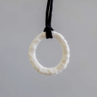 cc3111